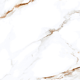 Oregon White tile